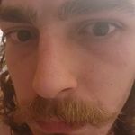 Adam Chalk - @washbaywarlord - Instagram