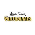 Adam Chalk Pantomimes - @adamchalkpantomimes - Instagram