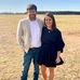 Adam Chalker - Facebook