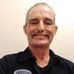 Adam Chalker - Facebook