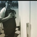 Adam Chalkha - @chalkhaadam - Instagram