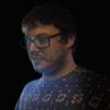 Adam Schalk - @adamschalk - TikTok