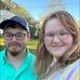 Justin Adam Chalk - Facebook