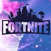 user923424130273 - @adamchalkha - TikTok