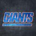 Adam Chalmers - Facebook