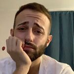 Adam Chalmers - @ajc623 - Instagram