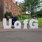Adam Chalmers - @adam7603 - Instagram