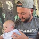 Adam Chalmers - @_adamchalmers - Instagram