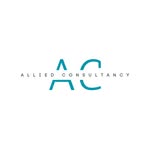 Adam Chalmers - @allied_consultancy - Instagram