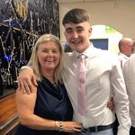 Adam Chalmers - @chalmers_adam - Instagram