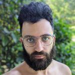 Adam Chalmers - @adamch - Instagram