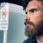 Adam Chalmers - @adamchalmersauthenticleader - Instagram