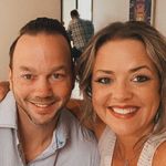 Adam Chalmers - @adam_chalmers27 - Instagram