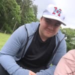 adam chalmers - @adam_chalmers1 - Instagram