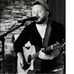 Adam Chalmers - Facebook