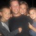 Adam Chalmers - Facebook