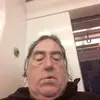 Adam Chalmers - @adam.chalmers - TikTok
