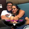 Adam Chalmers - @adamchalmers2 - TikTok