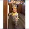 Adam Chalmers - @adamchalmers0 - TikTok
