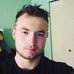Adam Chalmers - Facebook