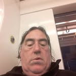 Adam Chalmers - @chalmers9032 - Instagram