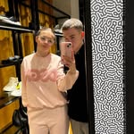 adam chalmers - @chambo2910 - Instagram