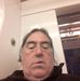 Adam Chalmers - Facebook