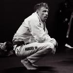 Adam Chalmers - @adamasylum - Instagram