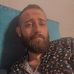 Adam Chalmers - Facebook