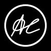 Adam Chalmers Media - @adam.chalmers_media - TikTok