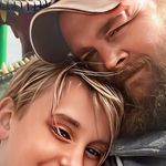 Adam Dilligaf Le-Chalmers - @adamlechalmers - Instagram