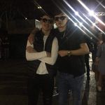 Adamchalmers - @adam_chalmers17 - Instagram