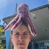adamchalmers_fit - @adamchalmers_fit - TikTok