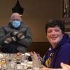Carter Thompson381 - @adamchalmersbiggestsimp2 - TikTok
