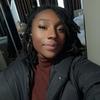 Madam Chalmers - @madam.chalmers - TikTok