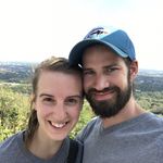 Adam  Chambers - @adamchambers - Instagram