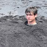 Adam Chambers - @adam_chamberss - Instagram