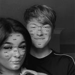Adam Chambers - @adamchambers222 - Instagram