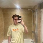 Adam Chambers - @adam.chambers21 - Instagram