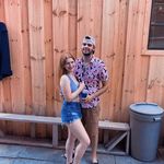 Adam Chambers - @adam__chambers - Instagram
