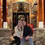 Adam Chambers - @adamchambers444 - Instagram