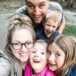 Adam Chambers - @apchambers - Instagram