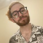 Adam Chambers - @adam_c01 - Instagram