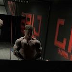 Adam chambers - @adamc_124 - Instagram