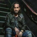 Adam Chambers - @adamchambersmusic - Instagram