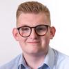 Adam Chambers - @adam_chambers19 - TikTok