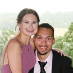 Adam Chambers - @adam_chambers12 - Instagram