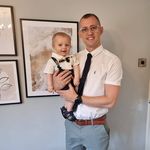 Adam Chambers - @chambers.a.a - Instagram