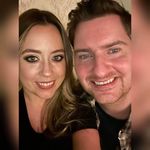 Adam Chambers - @chambersadam - Instagram