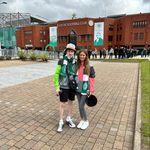 Adam Chambers - @adamchambers6788 - Instagram